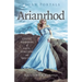 Pagan Portals - Arianrhod: Celtic Goddess of Fate, Fortune and Destiny