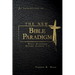 The New Bible Paradigm: What Happened Before Genesis 1:1