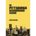 Pittsburgh Neighborhood Guidebook