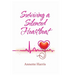 Surviving A Silenced Heartbeat