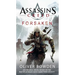 Forsaken