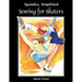 Spandex Simplified: Sewing for Skaters