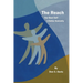 The Reach: A Better Humanity