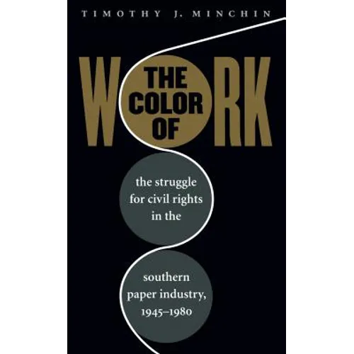 Color of Work