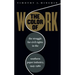 Color of Work
