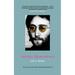 Lennon Remembers: The Full Rolling Stone Interviews from 1970