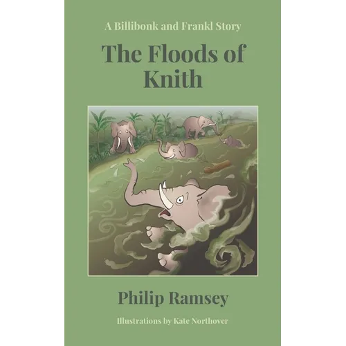 The Floods of Knith