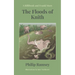 The Floods of Knith