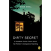 Dirty Secret