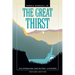 The Great Thirst: Californians and Water: A History