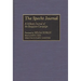The Specht Journal: A Military Journal of the Burgoyne Campaign