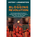 The Blogging Revolution