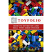 Toyfolio: How to Invest in and Sell Toys Like Stocks