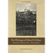The Writings of Oliver Olney: April 1842 to February 1843 - Nauvoo, Illinois