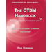 CT3M Handbook: More on the Circadian T3 method and Cortisol