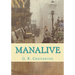 Manalive