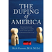 The Duping of America: How we have been deceived into thinking abortion is acceptable, and the scientific, legal, moral and philosophical proof that i