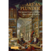 Art as Plunder: The Ancient Origins of Debate about Cultural Property