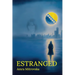 Estranged