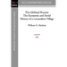 The Midland Peasant: The Economic and Social History of a Leicestshire Village