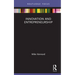 Innovation and Entrepreneurship