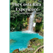 The Costa Rica Experience: Solo Traveling Against the Odds