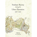 The Strabane Barony during the Ulster Plantation, 1607-41
