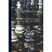 Chess Problems: Being A Selection Of Original Positions, to Which Are Added Others, extracted From Rare And Valuable Works, forming To