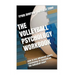 The Volleyball Psychology Workbook: How to Use Advanced Sports Psychology to Succeed on the Volleyball Court