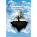 Through the Eyes of Love: Journeying with Pan, Book Two