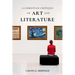 A Christian Critique of Art & Literature