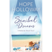 Sanibel Dreams