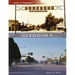 Glendora