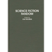 Science Fiction Fandom