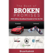The Book of Broken Promises: $400 Billion Broadband Scandal & Free the Net