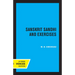 Sanskrit Sandhi and Exercises, Revised Edition