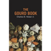 The Gourd Book