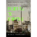 Fighting to Breathe: Race, Toxicity, and the Rise of Youth Activism in Baltimore Volume 54