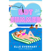 Hot Summer