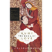 Rumi: The Book of Love: Poems of Ecstasy and Longing