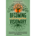 Becoming A Disruptive Visionary: The Blueprint for Creating Authentic Learning Environments of Discovery and Liberation