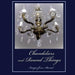 Chandeliers and Round Things: Images from Atwood