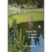 The Water of Life: Russian Tales in Jungian Perspective