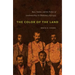 The Color of the Land: Race, Nation, and the Politics of Landownership in Oklahoma, 1832-1929