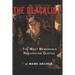 The Black List: The Memorable Red's Quotes