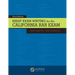Essay Exam Writing for the California Bar Exam
