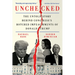 Unchecked