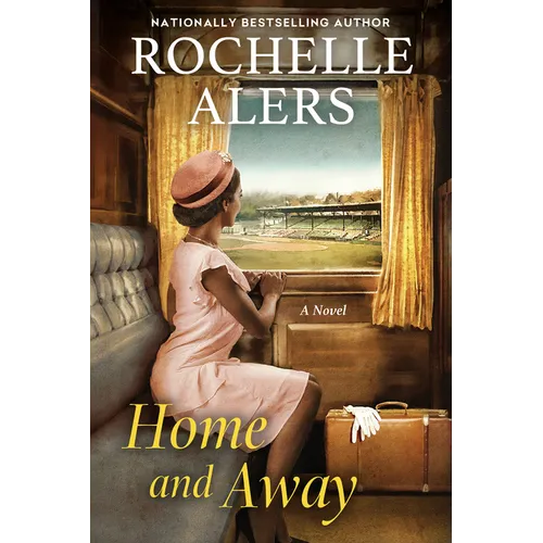 Home and Away