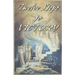 Twelve Steps to Victory