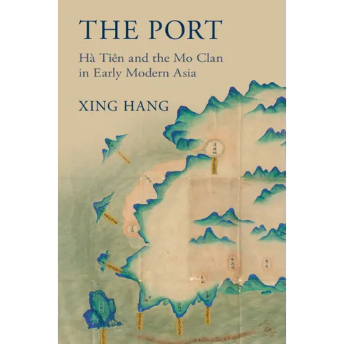 The Port